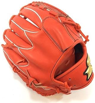 エスエスケイ プロエッジ硬式オーダー　ピッチャー用グラブ 000000027953_1_mzYcVHz.jpg